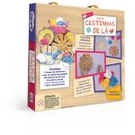 Conjunto-de-Atividades---Core---Livro-de-Cestinhas-de-La---Colecao-Fazendo-Arte---Toyster-1
