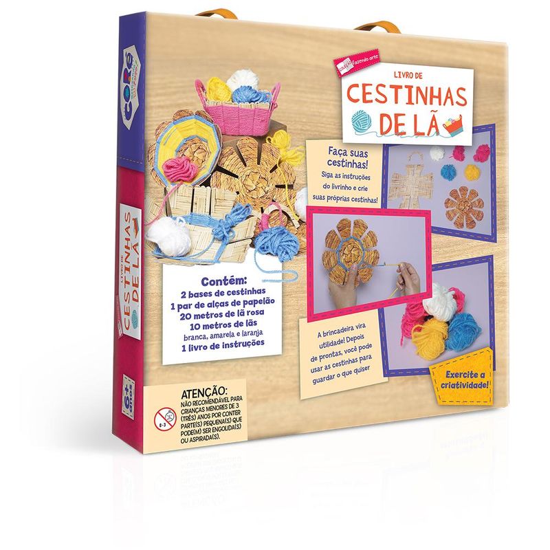 Conjunto-de-Atividades---Core---Livro-de-Cestinhas-de-La---Colecao-Fazendo-Arte---Toyster-1