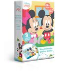 Quebra-Cabeca---Disney-Baby---Meu-Primeiro-Quebra-Cabeca---9-Pecas---Toyster-0