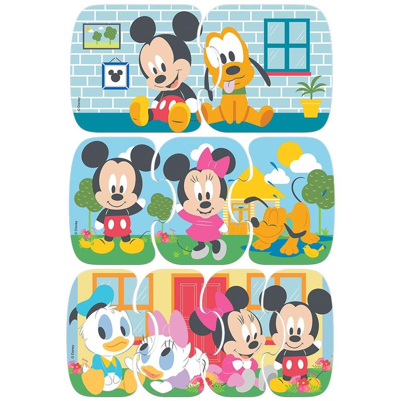 Quebra-Cabeca---Disney-Baby---Meu-Primeiro-Quebra-Cabeca---9-Pecas---Toyster-2