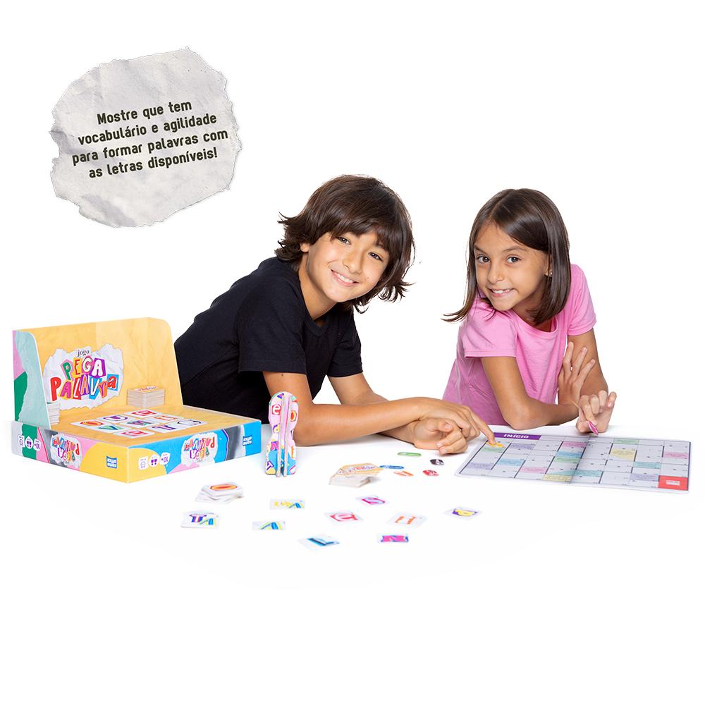 Jogo De Tabuleiro Scrabble Harry Potter Gyx13 Crianças Estilo De Vida  Educação Empresa Férias Amigos Palavra