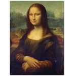 Quebra-Cabeca---Colecao-Obras-de-Arte---Leonardo-Da-Vinci---Monalisa-e-A-Ultima-Ceia---Toyster-2