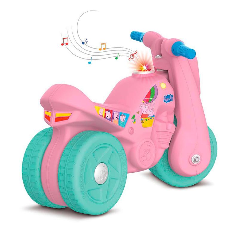 Motoka-De-Equilibrio-Peppa-Pig---Bandeirante---Azul-1