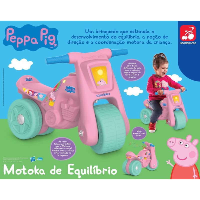 Motoka-De-Equilibrio-Peppa-Pig---Bandeirante---Azul-3