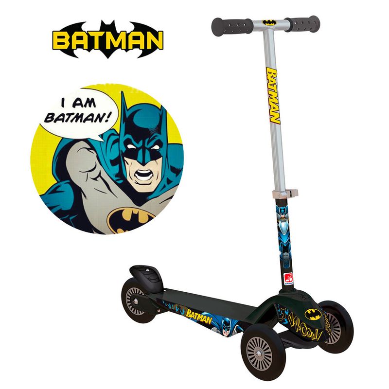 Batman_Frente