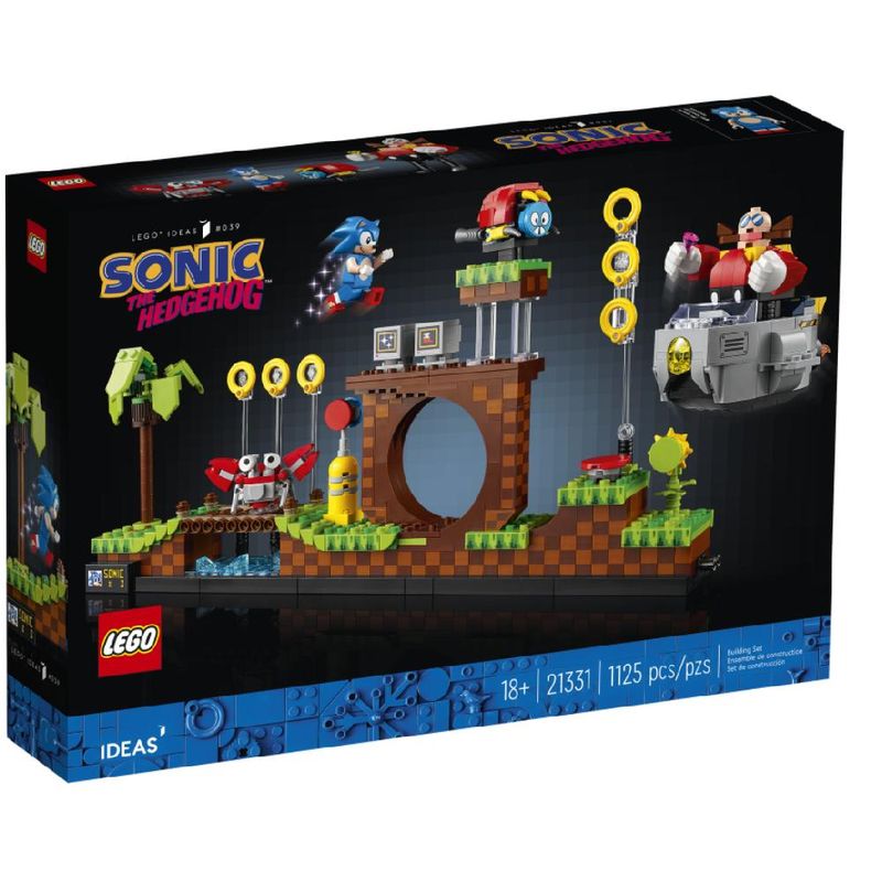 LEGO---Sonic---The-Hedgehog---Green-Hill-Zone---21331-0