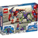 LEGO---Marvel---Spider-Man---Green-Goblin-Mech-Battle---76219-1