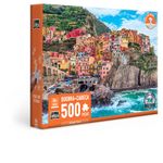 Quebra-Cabeca---500-pecas---Game-Office---Cinque-Terre---Toyster-0