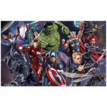 Quebra-Cabeca---Marvel---Avengers---2000-Pecas---Game-Office---Toyster-2