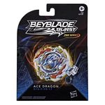 Piao-de-Batalha-com-Lancador---Beyblade-Burst---Pro-Series---Ace-Dragon---Hasbro-4