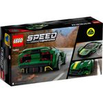 LEGO---Speed-Champions---LotusEvija---76907-1