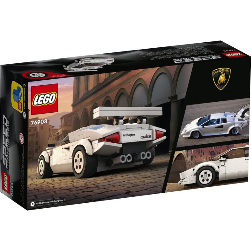 LEGO---Speed-Champions---Lamborghini-Countach---76908-1