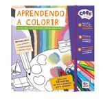 Conjunto-de-Artes---Core---Aprendendo-a-Colorir---12-Cores-1-Paninho---Toyster-0