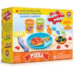 Massa-de-Modelar---Super-Massa---Pizza---Estrela
