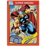 Quebra-Cabeca---Marvel-Comics---Thor---500-Pecas---Game-Office---Nano---Toyster-2