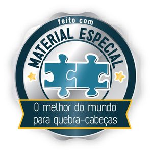 Kit 3 Jogos Homem Aranha Marvel Jogo Da Memória QuebraCabeça e Bingo Toyster