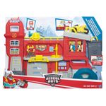 Playset-Playskool---Transformers-Rescue-Bots---Quartel-General-dos-Bombeiros-de-Griffin-Rock---Hasbro