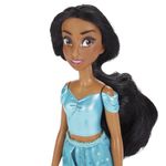 Boneca-Articulada---Disney---Princesas---Jasmine-e-Tapete-Magico-com-Rodinhas---Hasbro-5