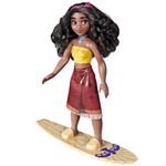 Boneca-Articulada---Disney---Princesas---Moana-Surfista---35-Cm---Hasbro-0