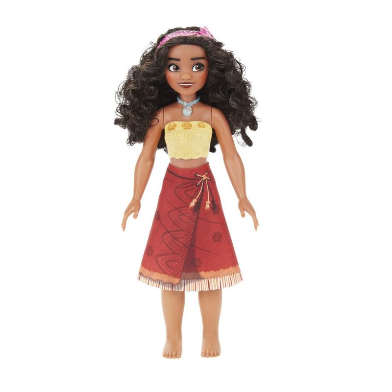 Boneca-Articulada---Disney---Princesas---Moana-Surfista---35-Cm---Hasbro-2