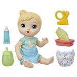 Boneca-Baby-Alive---Fraldinha-Divertida---Cabelo-Loiro---F4150---Hasbro-0