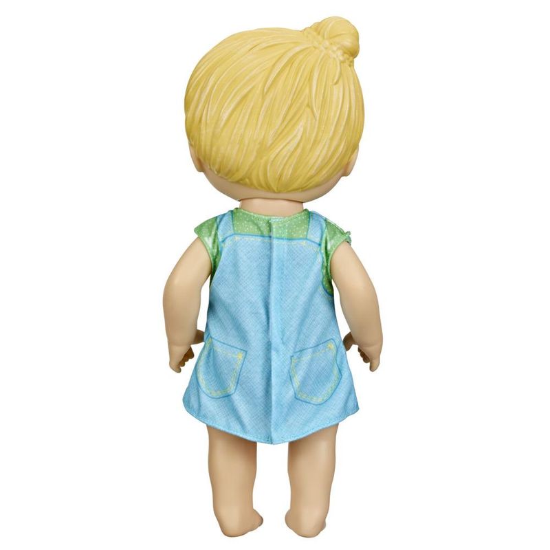 Boneca-Baby-Alive---Fraldinha-Divertida---Cabelo-Loiro---F4150---Hasbro-2