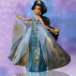 Boneca-Articulada---Disney---Princess---Aniversario-de-30-anos---Jasmine---32-Cm---Hasbro-3