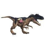 Figura-Articulada---Jurassic-World---Extreme-Damage---Allosaurus---45cm---Mattel-0