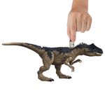 Figura-Articulada---Jurassic-World---Extreme-Damage---Allosaurus---45cm---Mattel-3