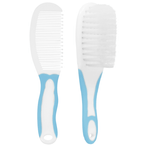 conjunto-de-higiene-2-unidades-escova-de-cabelo-e-pente-azul-buba-5236_detalhe