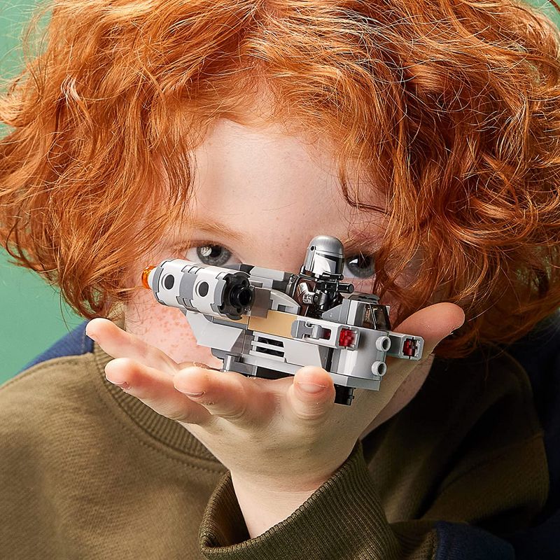 image-2cc7f7aeadfc47319219f32329e3348b
