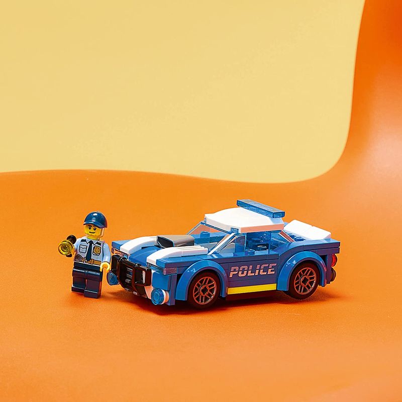 image-889d4d5f5ca445aaa6ecd8f7b68df9eb