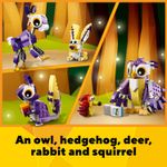 image-d4114ebbe51e4f2ca0991c08948ce9e6
