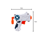image-e62adfd2862f439a83588f2dab9c13fe