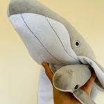 image-fe6d03d9b36b48fc84f82623be013df3