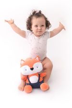 image-82055efeefe3419e84aa7c16f2d6bab4