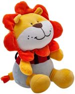 image-988b84e6de4645c1ab9a590bf29def1d