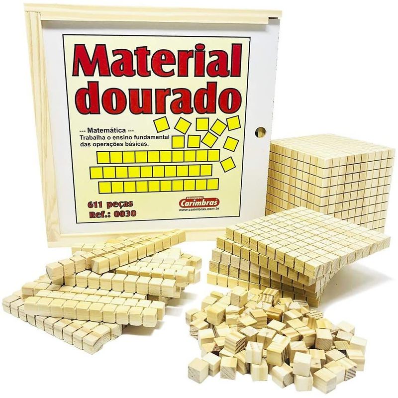 image-3aa24deb7bdb4ccb8d8bf99e80437ff8