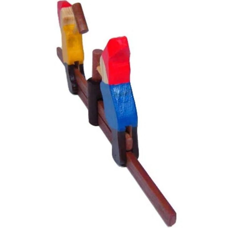 image-63d7727f123a4d06a54636f957208b57
