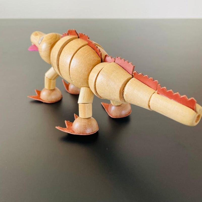 image-c3d75b0b58c445d5ac72f57c3f5235b6