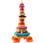 Figuras-Sortidas---Mega-Pack---Bunchems-Coloridos---Sunny