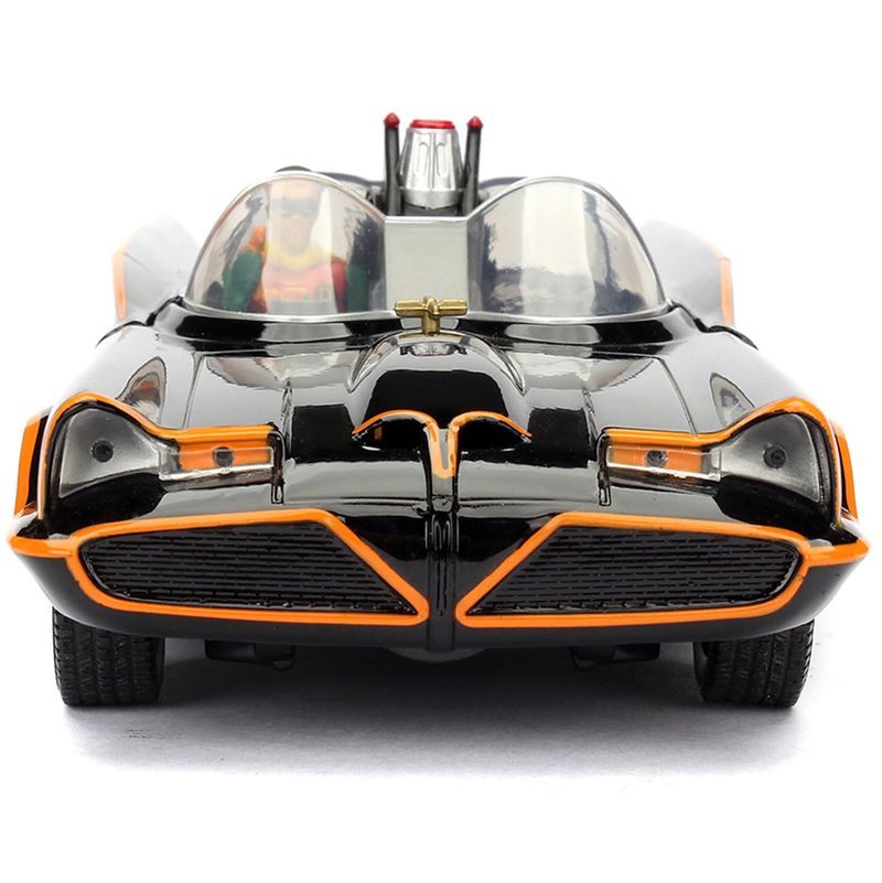 image-37bfa900a3d84cb8aa7399fec27c5c48