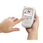 Baba-Eletronica---Baby-View----Baby-Talk---Multikids-Baby