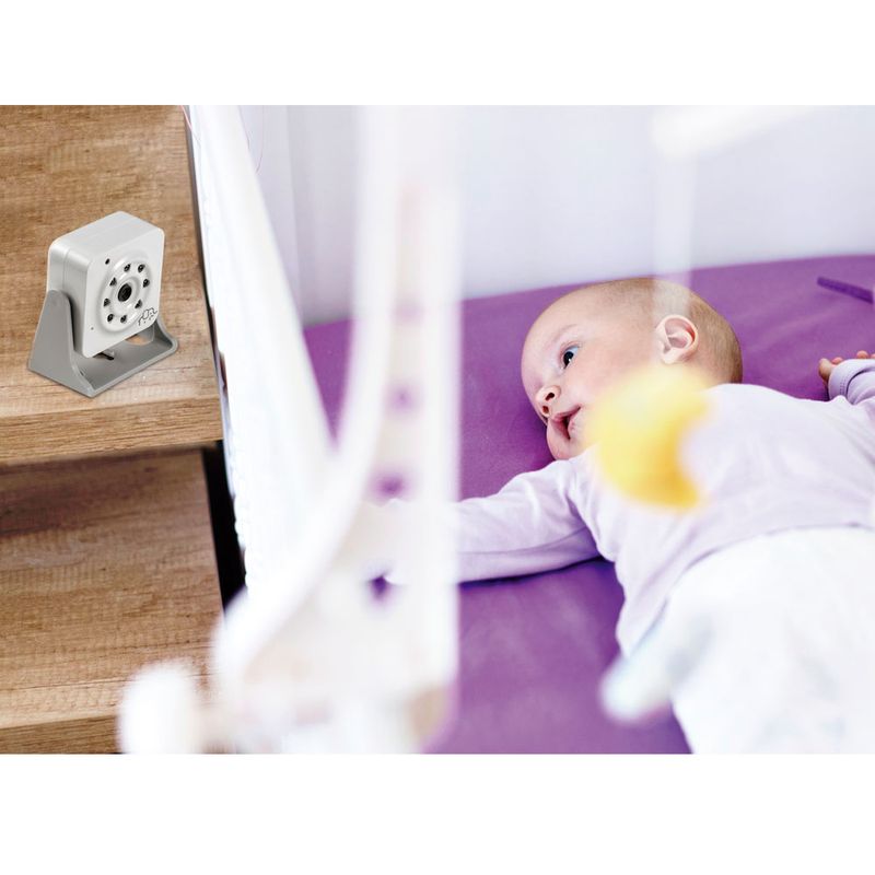 Baba-Eletronica---Baby-View----Baby-Talk---Multikids-Baby