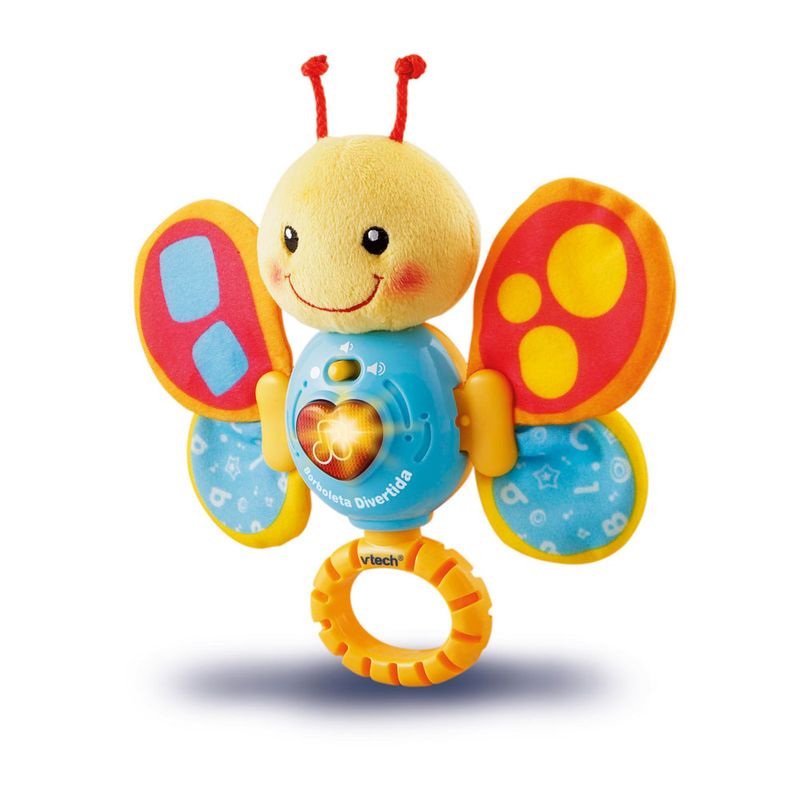 Brinquedo-Educativo---Borboleta-Divertida-com-Luzes-e-Sons---Vtech---Yes-Toys