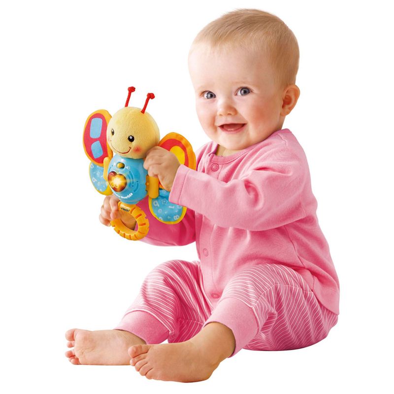 Brinquedo-Educativo---Borboleta-Divertida-com-Luzes-e-Sons---Vtech---Yes-Toys