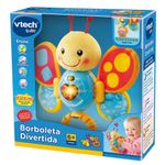 Brinquedo-Educativo---Borboleta-Divertida-com-Luzes-e-Sons---Vtech---Yes-Toys