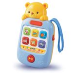 Brinquedo-Educativo---Bebe-Sintonia-Musical---Vtech---Yes-Toys
