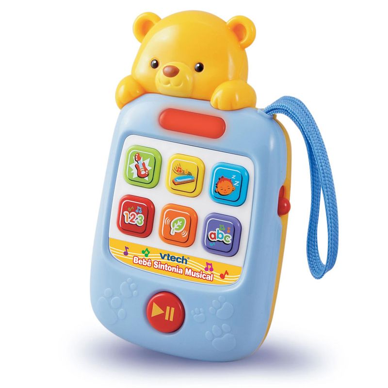 Brinquedo-Educativo---Bebe-Sintonia-Musical---Vtech---Yes-Toys