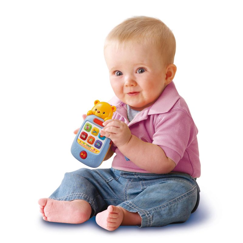 Brinquedo-Educativo---Bebe-Sintonia-Musical---Vtech---Yes-Toys